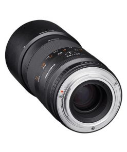 Samyang 100mm F2.8 ED UMC Macro