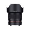 Samyang 10mm F2.8 ED AS NCS CS