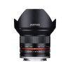 Samyang 12mm F2.0 NCS CS