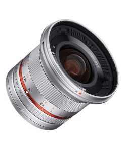 Samyang 12mm F2.0 NCS CS