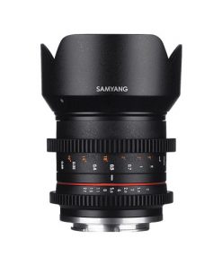 Samyang 21mm T1.5 ED AS UMC CS