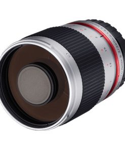 Samyang Reflex 300mm F6.3 ED UMC CS