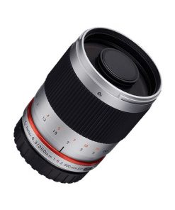 Samyang Reflex 300mm F6.3 ED UMC CS