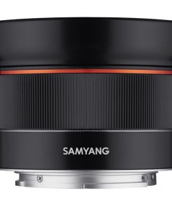 Samyang AF 24mm F2.8 FE