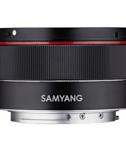 Samyang AF 35mm F2.8 FE