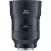 ZEISS Batis 40mm f2 CF