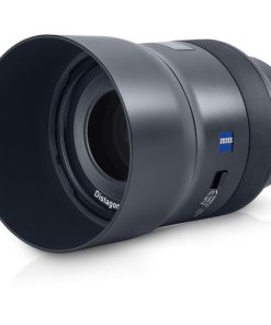 ZEISS Batis 40mm f2 CF