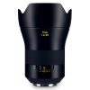 ZEISS Otus 28mm F1.4 ZE