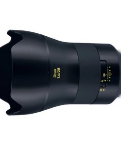 ZEISS Otus 28mm F1.4 ZE