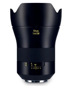 ZEISS Otus 28mm F1.4 ZE