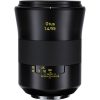 ZEISS Otus 55mm F1.4 ZE