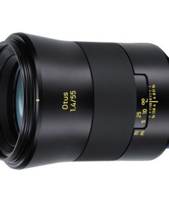 ZEISS Otus 55mm F1.4 ZE