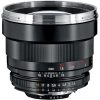 ZEISS Planar T* 85mm F1.4 ZF.2