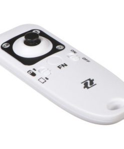 Zhiyun-Tech B000006 Wireless Remote Control