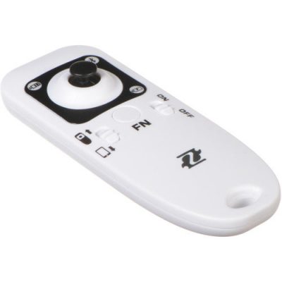 Zhiyun-Tech B000006 Wireless Remote Control