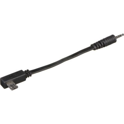 Zhiyun-Tech Camera Control Cable