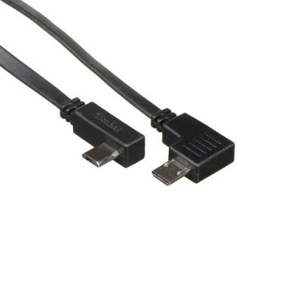 Zhiyun-Tech Camera Control Cable