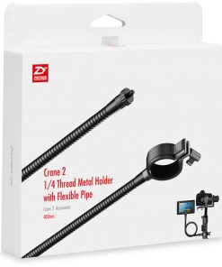 Zhiyun Tech Crane 2