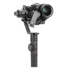 Zhiyun-Tech Crane-2 3-Axis Stabilizer with Focus Motor