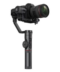 Zhiyun-Tech Crane-2 3-Axis Stabilizer with Focus Motor