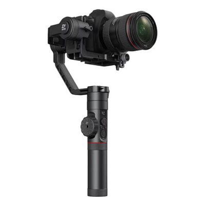 Zhiyun-Tech Crane-2