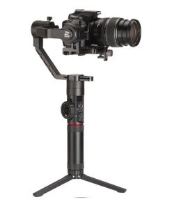 Zhiyun-Tech Crane-2 3-Axis Stabilizer with Focus Motor