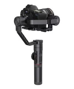 Zhiyun-Tech Crane-2 3-Axis Stabilizer with Focus Motor