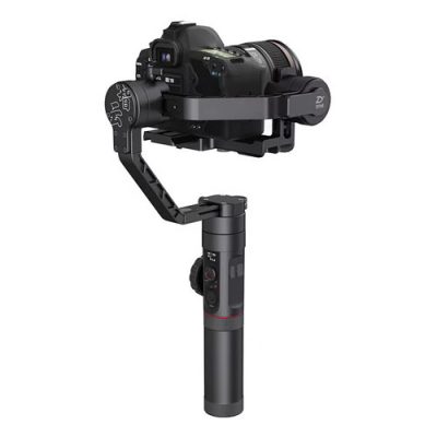 Zhiyun-Tech Crane-2