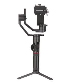 Zhiyun-Tech Crane-2 3-Axis Stabilizer with Focus Motor