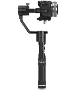 Zhiyun-Tech Crane-M