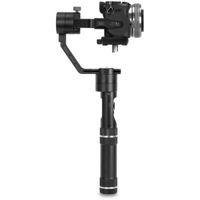 Zhiyun-Tech Crane-M