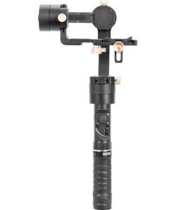 Zhiyun-Tech Crane Plus