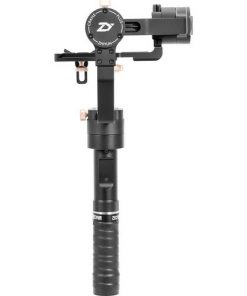 Zhiyun-Tech Crane Plus