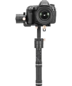 Zhiyun-Tech Crane Plus