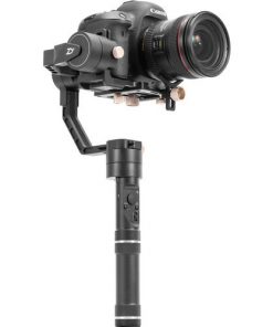 Zhiyun-Tech Crane Plus