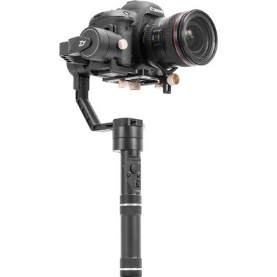 Zhiyun-Tech Crane Plus