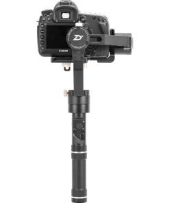 Zhiyun-Tech Crane Plus