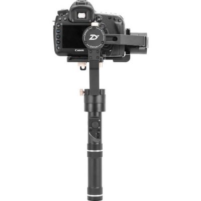 Zhiyun-Tech Crane Plus