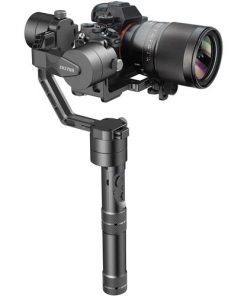 Zhiyun Tech Crane V2