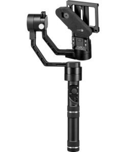 Zhiyun Tech Crane V2