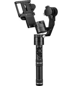 Zhiyun Tech Crane V2