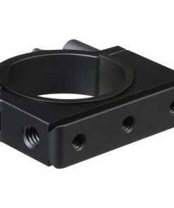 Zhiyun-Tech Extension Mounting Ring