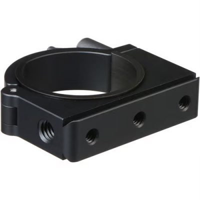 Zhiyun-Tech Extension Mounting Ring