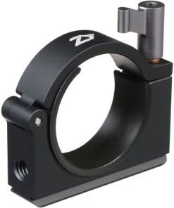 Zhiyun-Tech Extension Mounting Ring