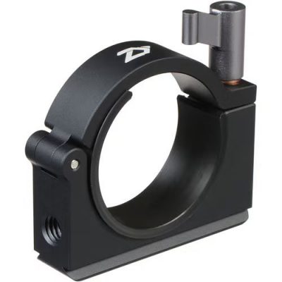 Zhiyun-Tech Extension Mounting Ring