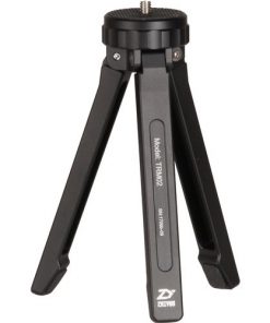 Zhiyun-Tech TRM02 Tripod