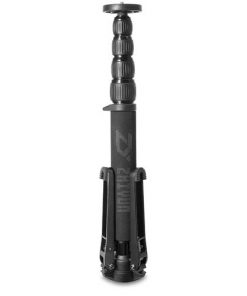 Zhiyun-Tech Telescopic Monopod