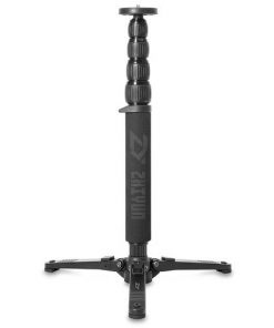 Zhiyun-Tech Telescopic Monopod