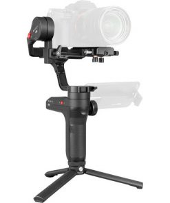 Zhiyun-Tech WEEBILL LAB