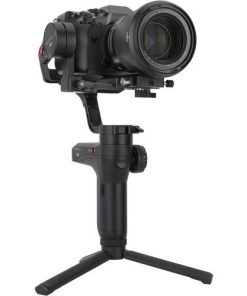 Zhiyun-Tech WEEBILL LAB